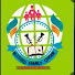 DYHpLsaTj3k-channel-avatar-ABANYAMUGISHA Choir