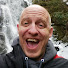 F6xFiXKIehU-channel-avatar-Tim