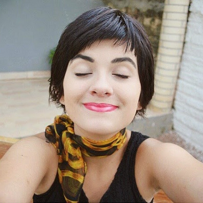 Vitória Zanotti Nervo