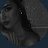 @user-eh9hp9pd7b Avatar