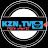 KZN TV