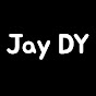 Jay DY
