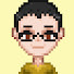JuCE1wJrdfU-channel-avatar-DNA & Games