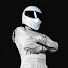 Mc4_vCPPfV8-channel-avatar-The Stig