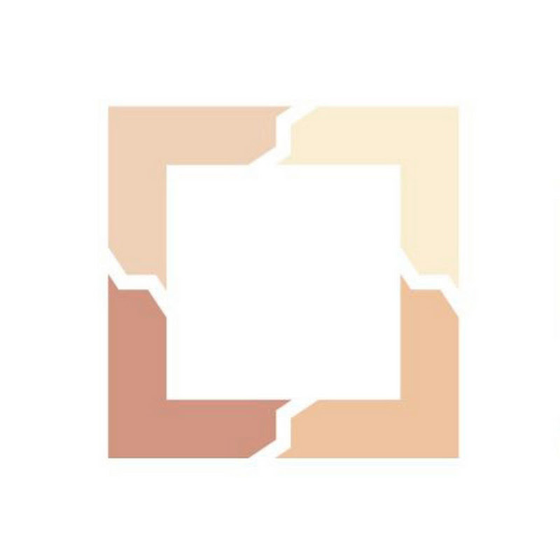 Багетная мастерская сеть БелБагетМастер Logo