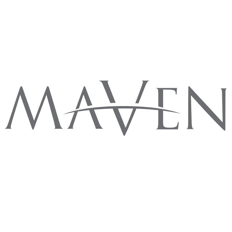 Maven Commercial Real Estate Brokerage