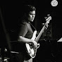 Eric Fortaleza