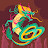 @user-od6ef5fo6w