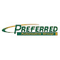 PreferredAutoOnline logo