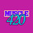 MusCle420