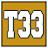 T33