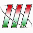 S10X3vfnaJE-channel-avatar-Motionmagnetics