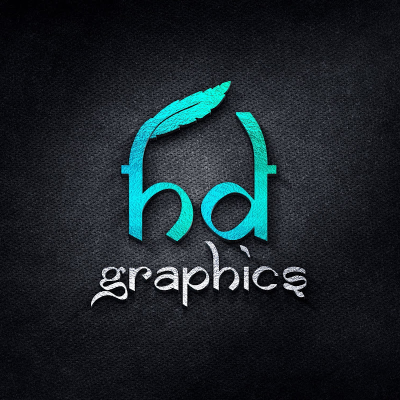 HD Graphics