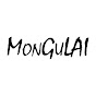Mongulai logo