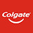 Colgate Australia & New Zealand