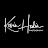 @kevinhedinphotography70 Avatar
