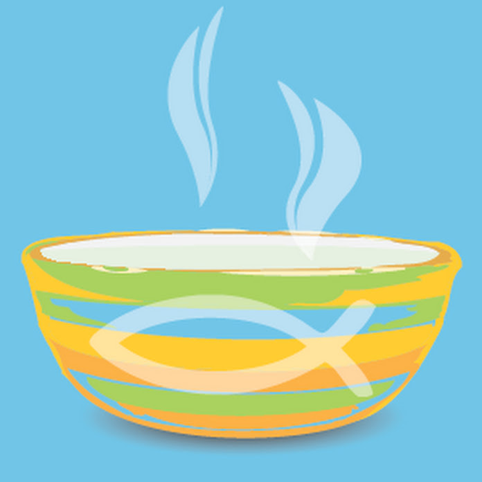 ChaihanaTV Net Worth & Earnings (2026)