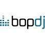 Bop DJ