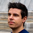 xpmwHh25Ukc-channel-avatar-Niki Topgaard