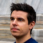 Niki Topgaard Image Thumbnail