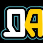 danicooo