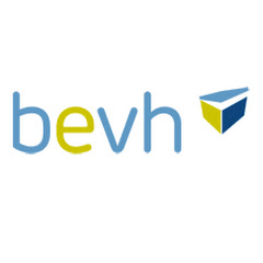 Bundesverband E-Commerce und Versandhandel e.V.