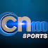QUy9rwblPDM-channel-avatar-CN100Sports