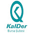 6IXjHG_NSvs-channel-avatar-KalDer Bursa