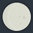 hSOkCqTCVyg-channel-avatar-MoonClerk