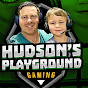 Hudson's Playground Gaming
