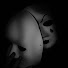 wfOCn_cirmE-channel-avatar-El Kritzokotzki