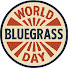 gkmKzf99EjY-channel-avatar-World Bluegrass Day