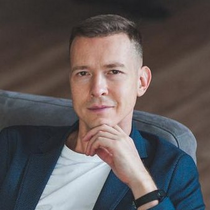 Антон Евтеев