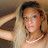 @katiebarnett9709 Avatar