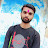 @VishalSingh-fi2qy