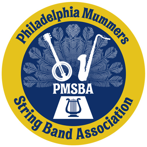 Philadelphia Mummers String Band Assocation