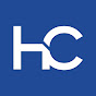 Havens Consulting logo
