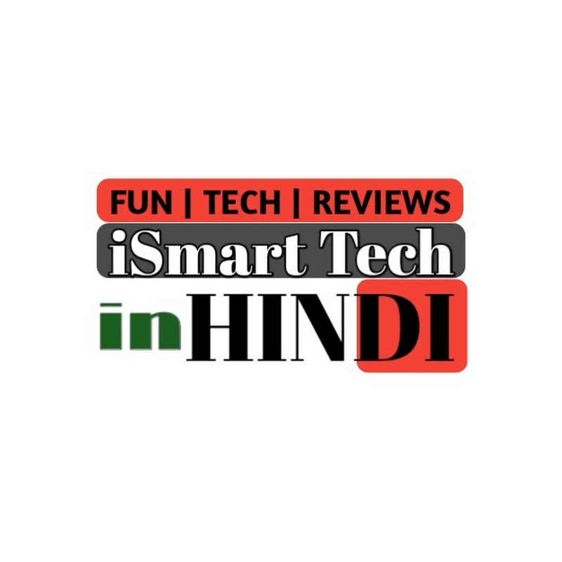 iSmart Tech