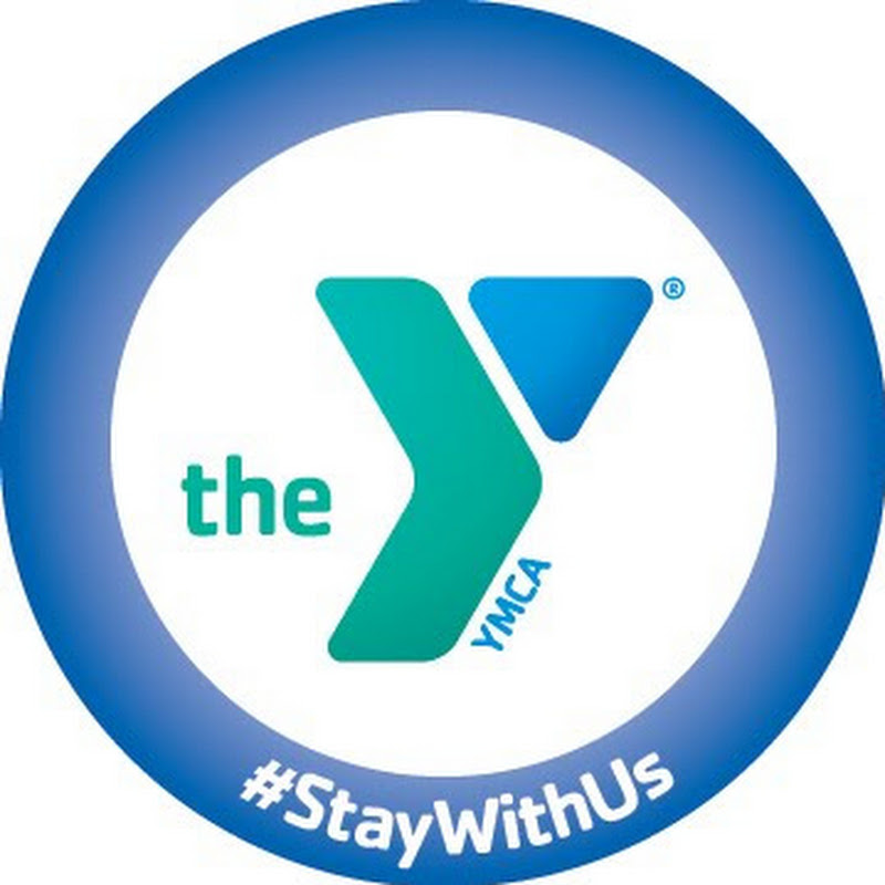 Central Coast YMCA