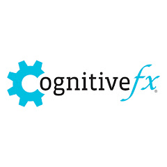 Cognitive FX Avatar