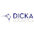 Dicka Logistics