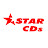 Star CDs