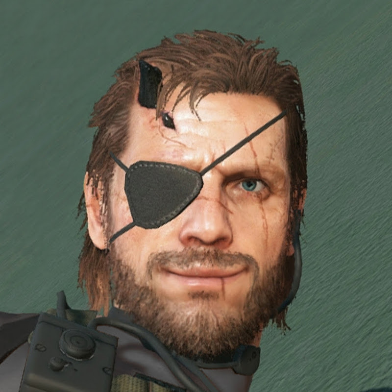 Lakitouille icon