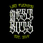 West-Bots