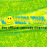 j-opWmPRynQ-channel-avatar-Komedy Time