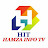 Hamza Info Tv