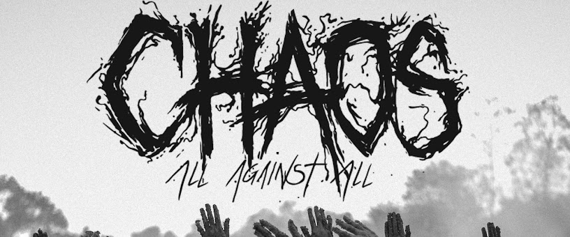 Artist Thumbnail