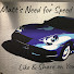 xsM_f0S2Yb8-channel-avatar-Matt's need for speed