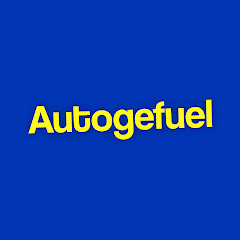 Autogefuel