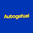 PL8GmD8rETI-channel-avatar-Autogefuel